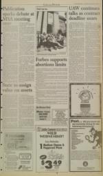 image of September 15, 1999 - number 5