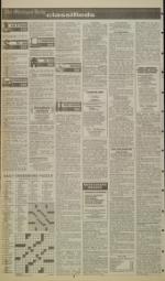 image of September 15, 1999 - number 6