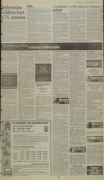 image of September 15, 1999 - number 7