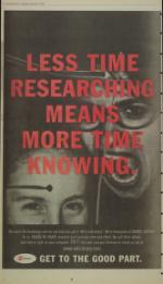 image of September 15, 1999 - number 8