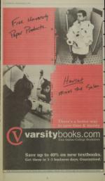 image of September 15, 1999 - number 10