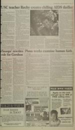 image of September 15, 1999 - number 11