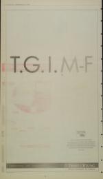 image of September 15, 1999 - number 12