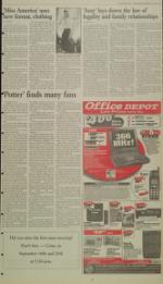 image of September 15, 1999 - number 13