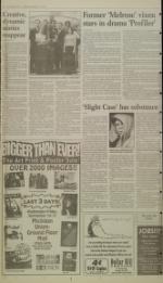 image of September 15, 1999 - number 14