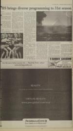 image of September 15, 1999 - number 15