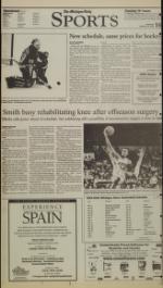 image of September 15, 1999 - number 16