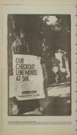 image of September 15, 1999 - number 18