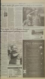 image of September 15, 1999 - number 19