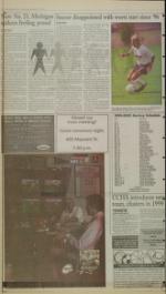 image of September 15, 1999 - number 20