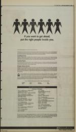 image of September 15, 1999 - number 21