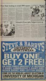 image of September 15, 1999 - number 22