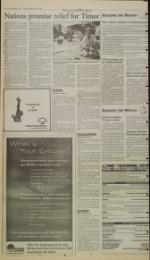 image of September 16, 1999 - number 2