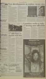 image of September 16, 1999 - number 3