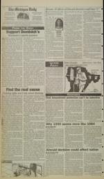 image of September 16, 1999 - number 4