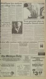 image of September 16, 1999 - number 5