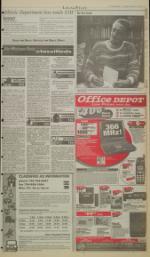 image of September 16, 1999 - number 7