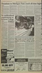 image of September 16, 1999 - number 8