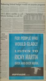 image of September 16, 1999 - number 9