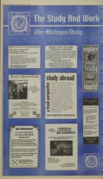 image of September 16, 1999 - number 10