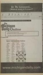 image of September 16, 1999 - number 12