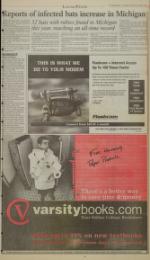 image of September 16, 1999 - number 13