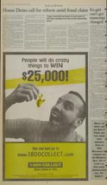 image of September 16, 1999 - number 14