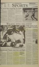 image of September 16, 1999 - number 15