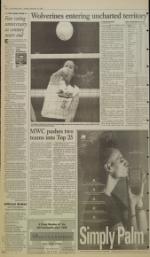 image of September 16, 1999 - number 16