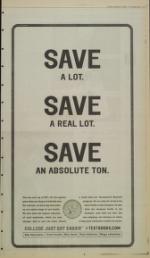 image of September 16, 1999 - number 17