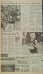 image of September 16, 1999 - number 18