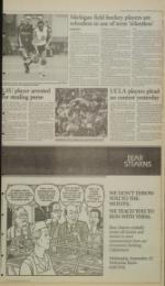 image of September 16, 1999 - number 19