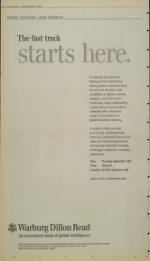 image of September 16, 1999 - number 20