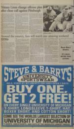 image of September 16, 1999 - number 22