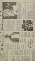 image of September 16, 1999 - number 25