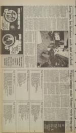 image of September 16, 1999 - number 26