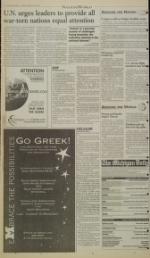 image of September 21, 1999 - number 2