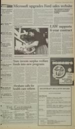 image of September 21, 1999 - number 3
