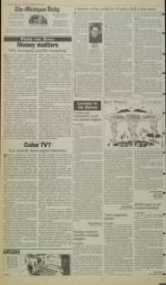 image of September 21, 1999 - number 4