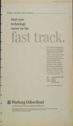 image of September 21, 1999 - number 5