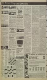 image of September 21, 1999 - number 6