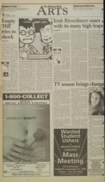 image of September 21, 1999 - number 8