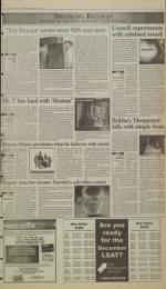 image of September 21, 1999 - number 9