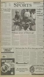 image of September 21, 1999 - number 12