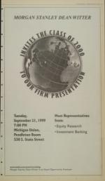 image of September 21, 1999 - number 13