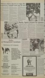 image of September 21, 1999 - number 14