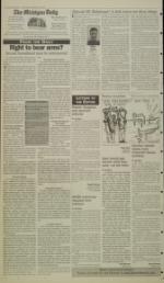 image of September 22, 1999 - number 4