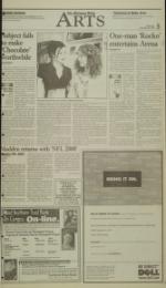 image of September 22, 1999 - number 5