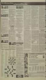 image of September 22, 1999 - number 6