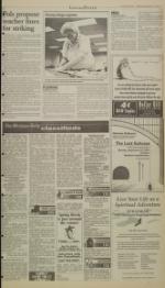 image of September 22, 1999 - number 7